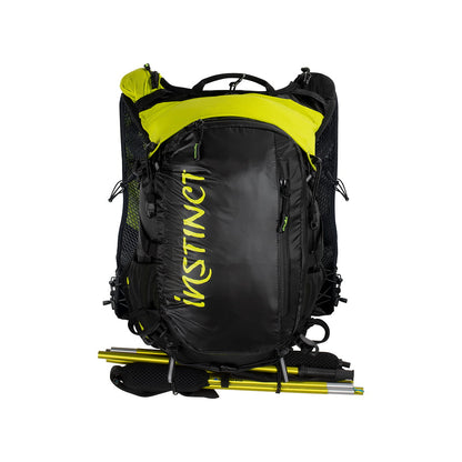 X8 18L – Ultra Distance Running Vest