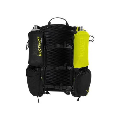 X8 18L – Ultra Distance Running Vest