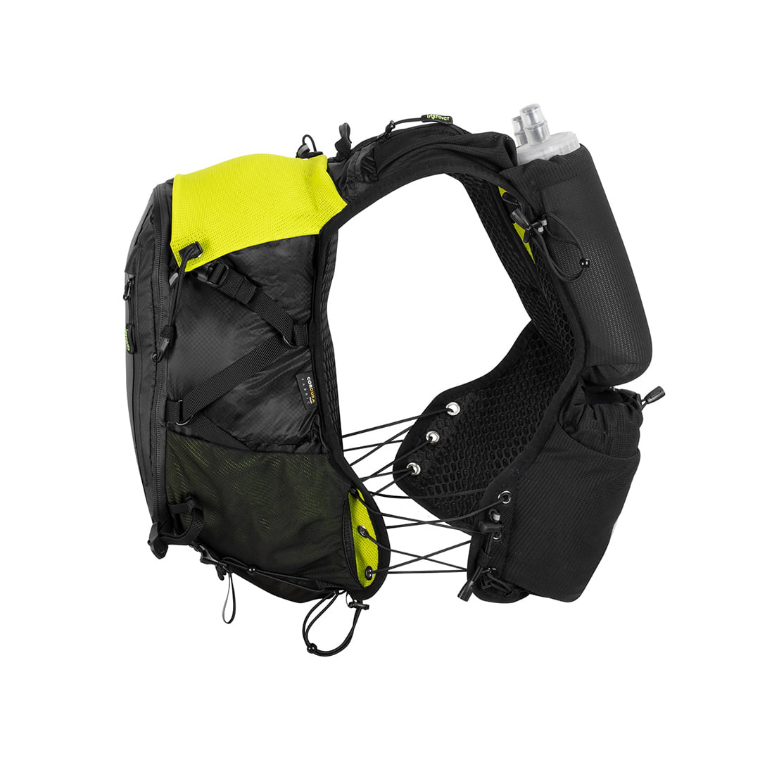 X8 18L – Ultra Distance Running Vest