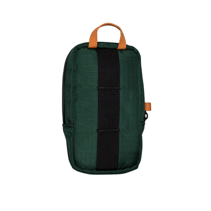 Leatherman Tool Pouch (Various Colours)