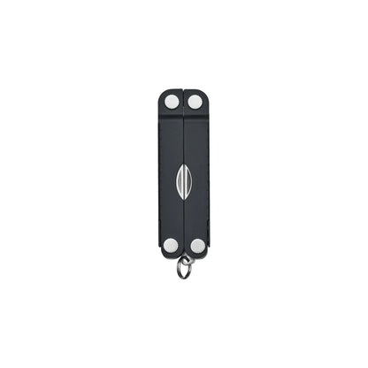 Leatherman Micra Multitool (Various Colours)