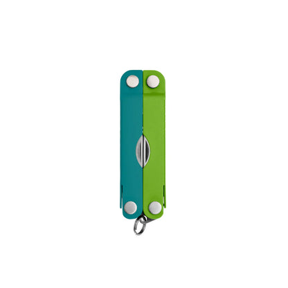 Leatherman Micra Multitool (Various Colours)