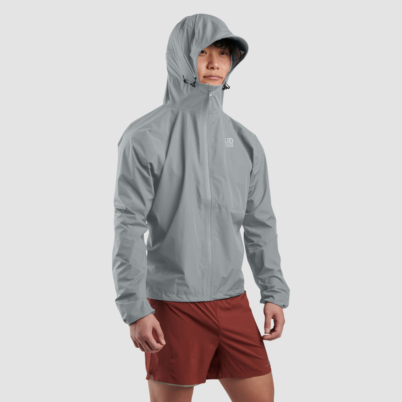 Men's Deluge Jacket