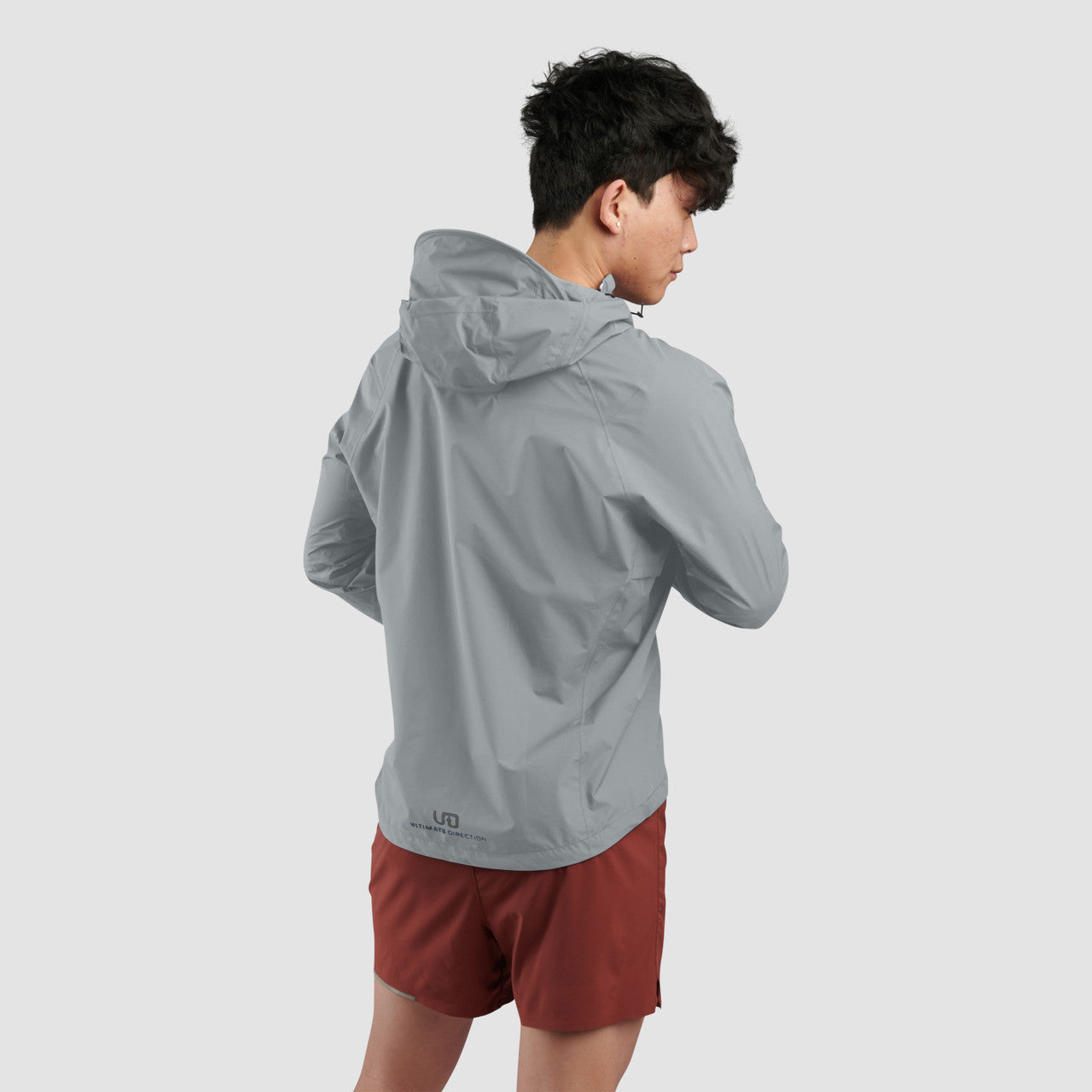 Men's Deluge Jacket