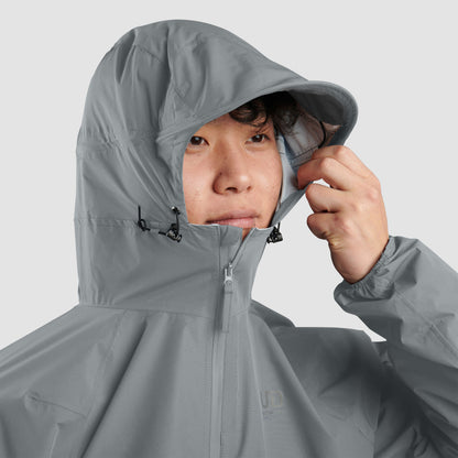 Men's Deluge Jacket