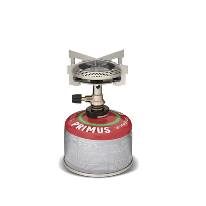 Primus Mimer Backpacking Stove Duo