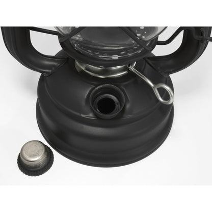 Origin Outdoors 'Hurricane' Storm Lantern (Various Colours)