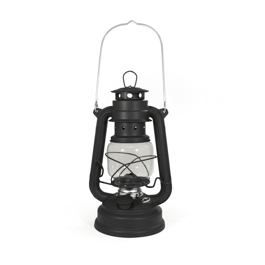 Origin Outdoors 'Hurricane' Storm Lantern (Various Colours)