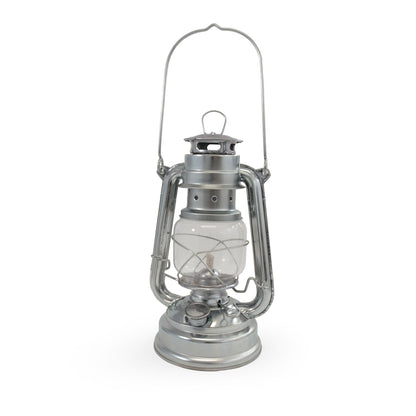 Origin Outdoors 'Hurricane' Storm Lantern (Various Colours)