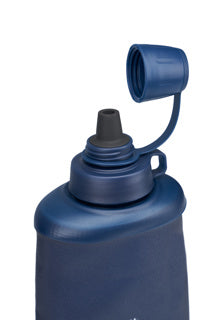 LifeStraw Peak Series 650ml Squeeze Bottle