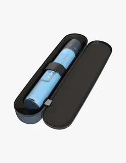 LifeStraw Peak Series Personal Straw