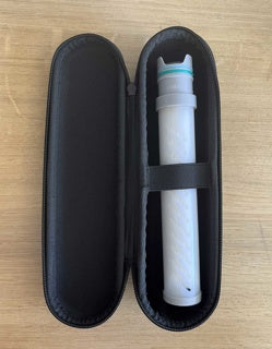 LifeStraw Peak Series Personal Straw