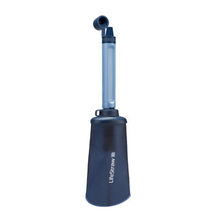 LifeStraw Peak Series Personal Straw