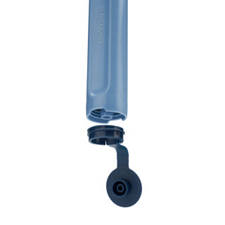 LifeStraw Peak Series Personal Straw