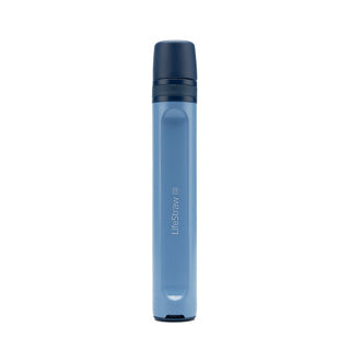LifeStraw Peak Series Personal Straw