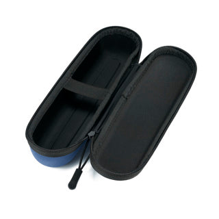 LifeStraw Peak Series Personal Straw