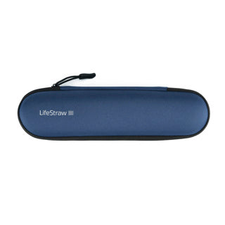 LifeStraw Peak Series Personal Straw