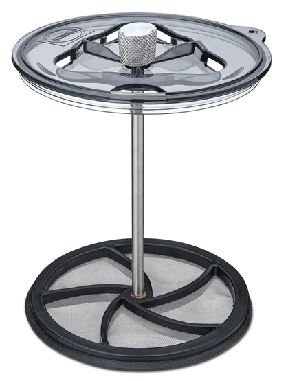 Primus Coffee/ Tea Press For Lite+