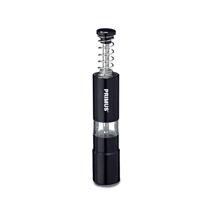 Primus Salt and Pepper Mill 2 Pack