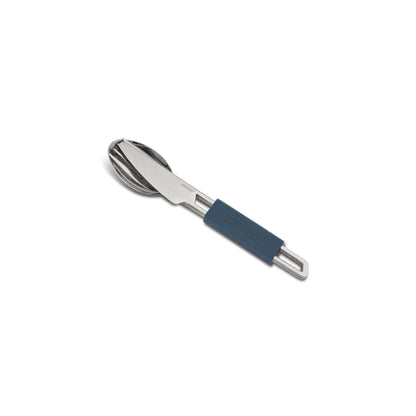 Primus Leisure Cutlery (Various Colours)