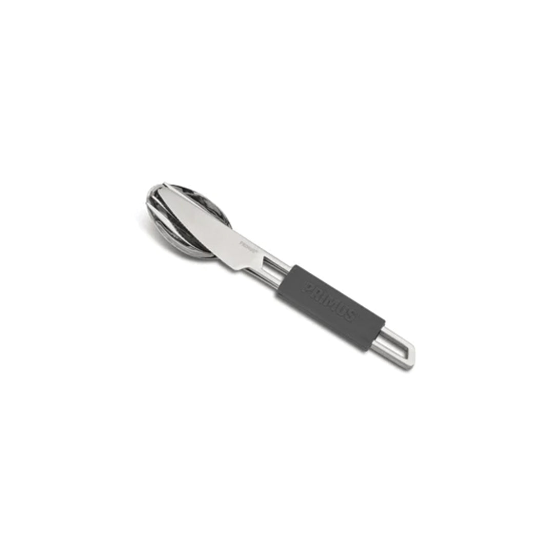 Primus Leisure Cutlery (Various Colours)