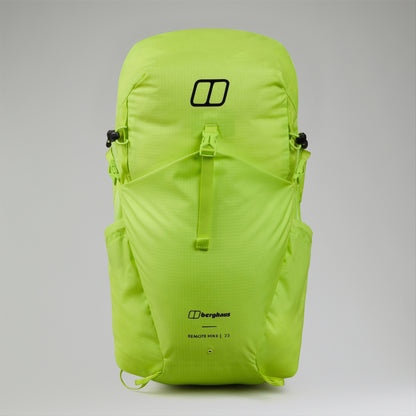Berghaus Remote Hike M23 Rucksack