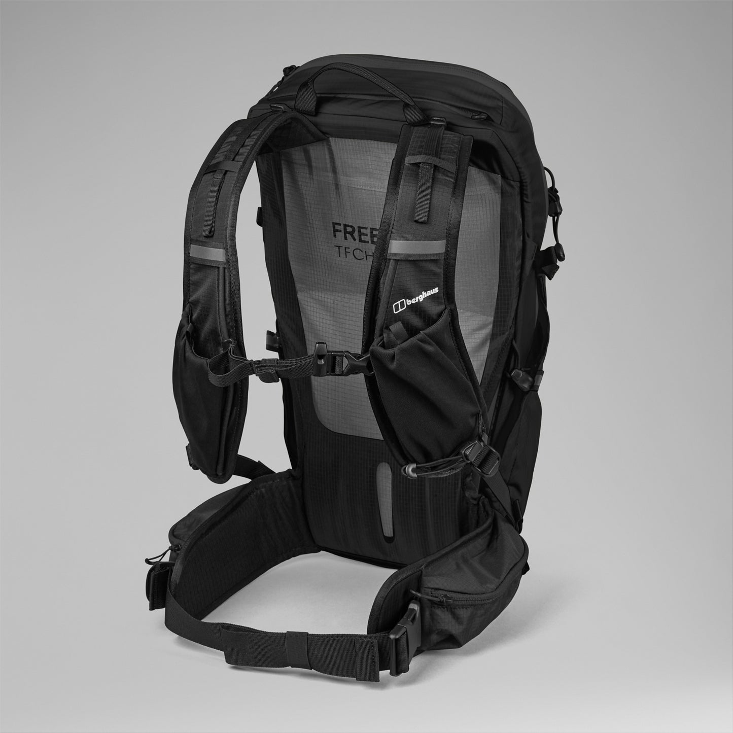 Berghaus Remote Hike M23 Rucksack