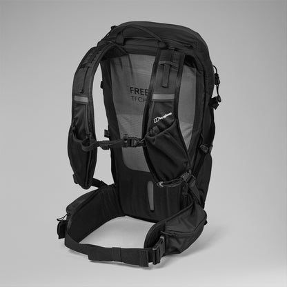Berghaus Remote Hike M23 Rucksack