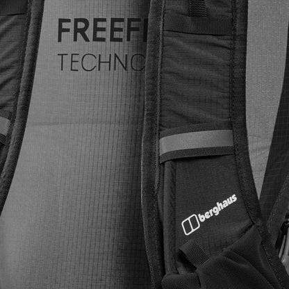 Berghaus Remote Hike M23 Rucksack
