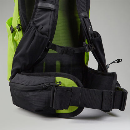 Berghaus Remote Hike M23 Rucksack