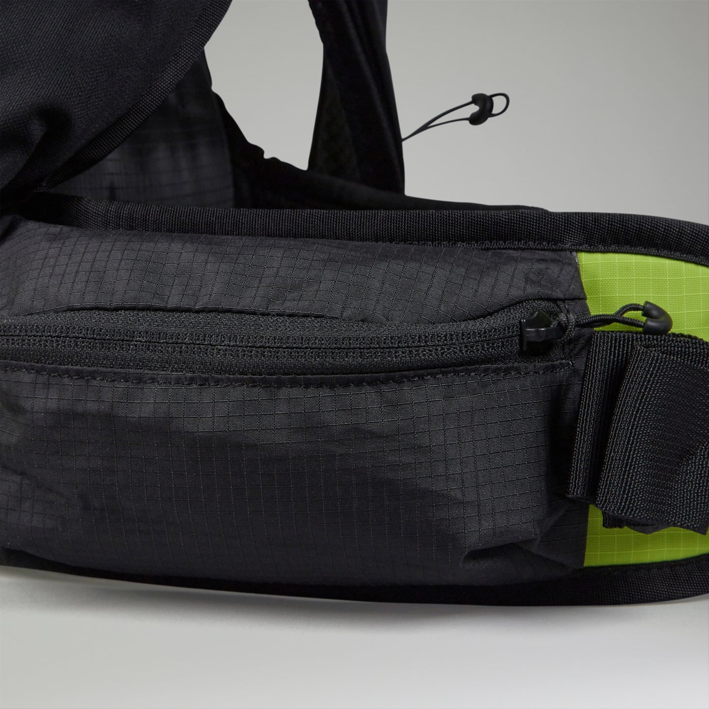 Berghaus Remote Hike M23 Rucksack