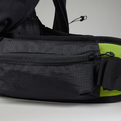 Berghaus Remote Hike M23 Rucksack
