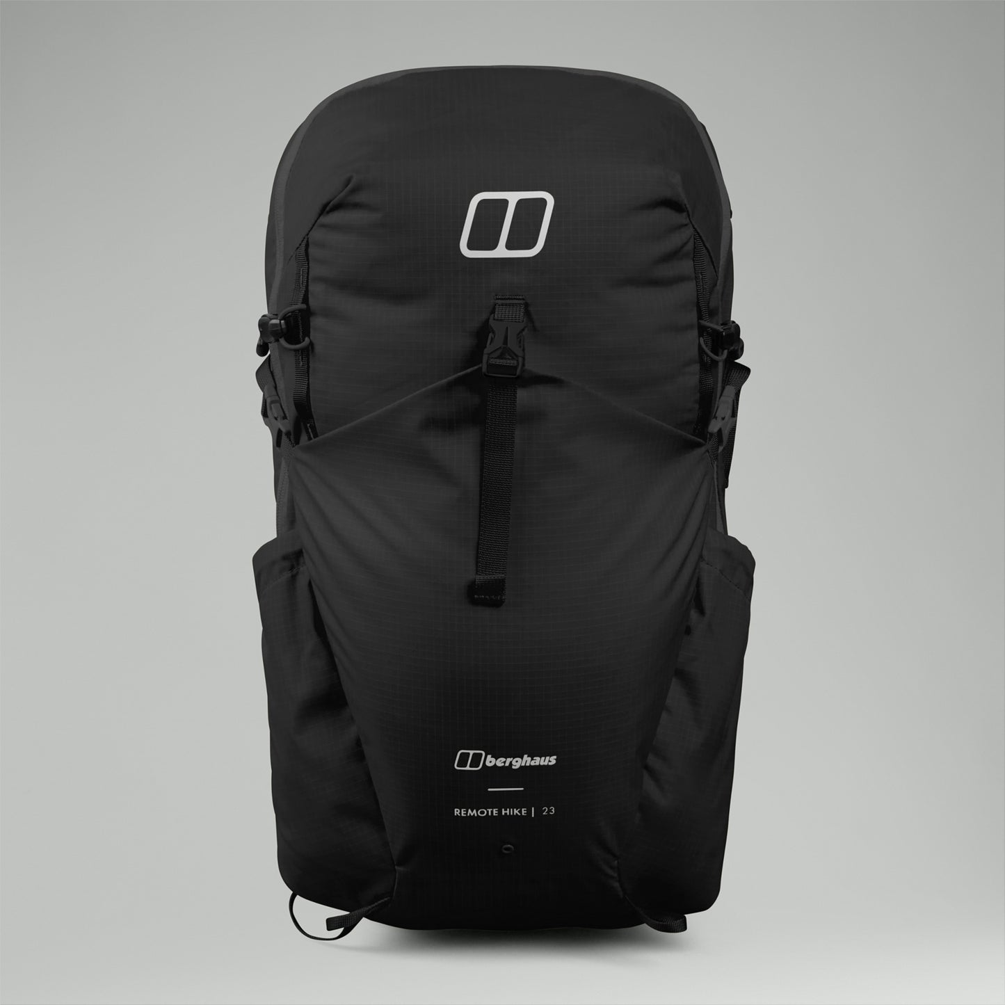 Berghaus Remote Hike M23 Rucksack