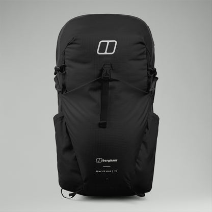 Berghaus Remote Hike M23 Rucksack