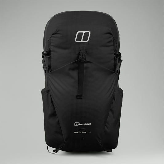 Berghaus Remote Hike M23 Rucksack