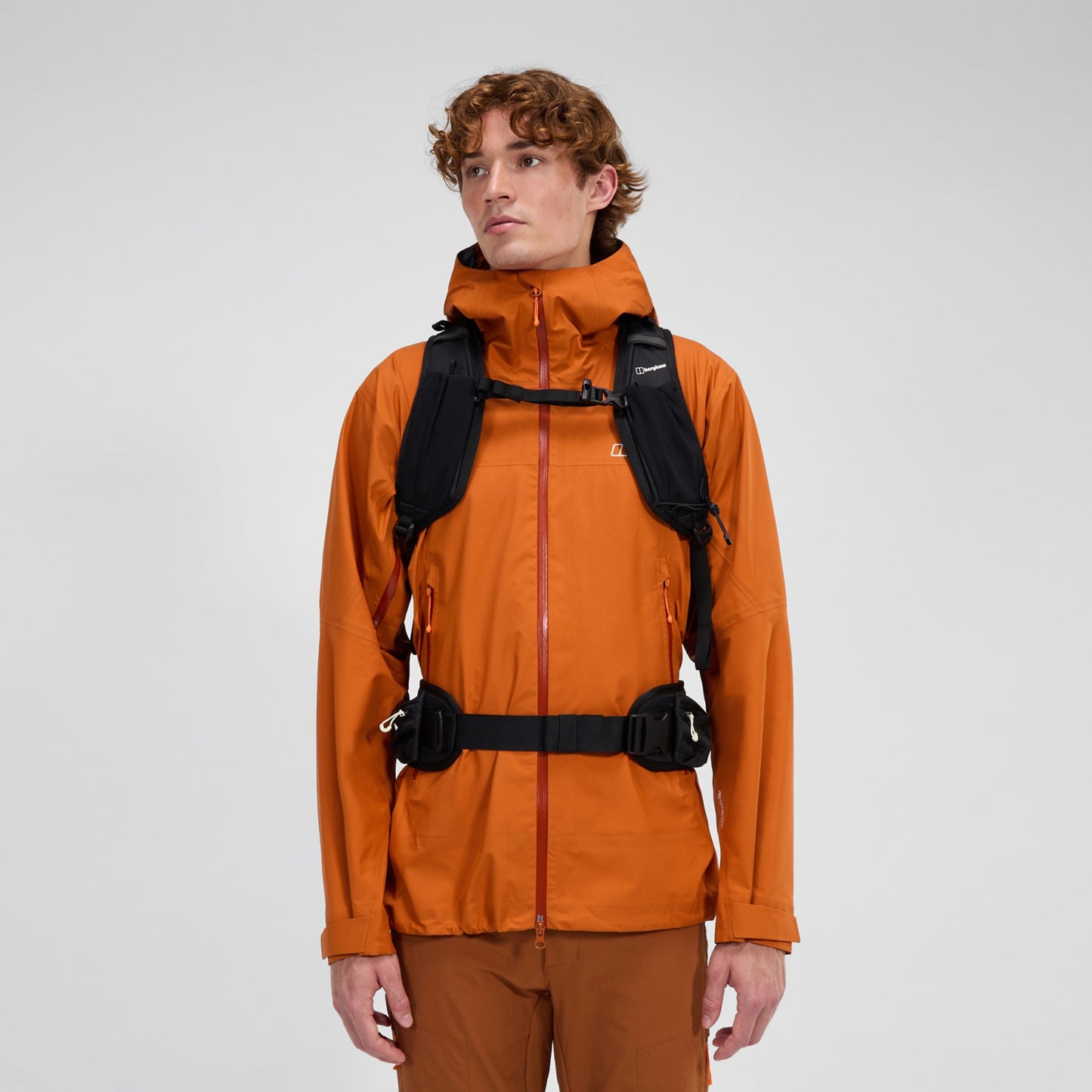 Berghaus Remote Hike M23 Rucksack