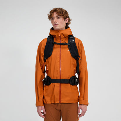 Berghaus Remote Hike M23 Rucksack