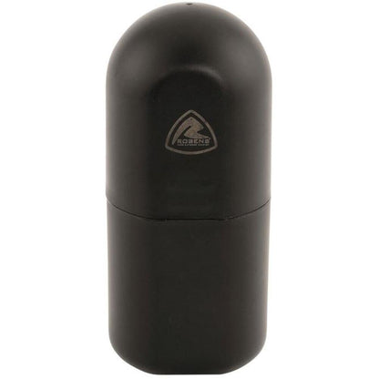 Robens Snowdon Gas Lantern