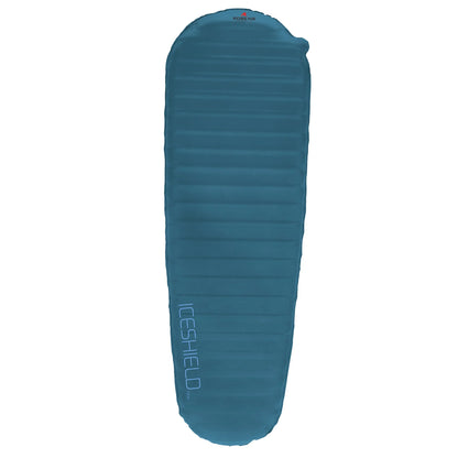 Robens Iceshield 75 Sleeping Bag