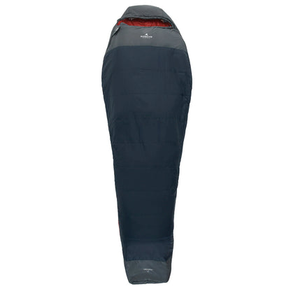 Robens Moraine I +11°C Sleeping Bag