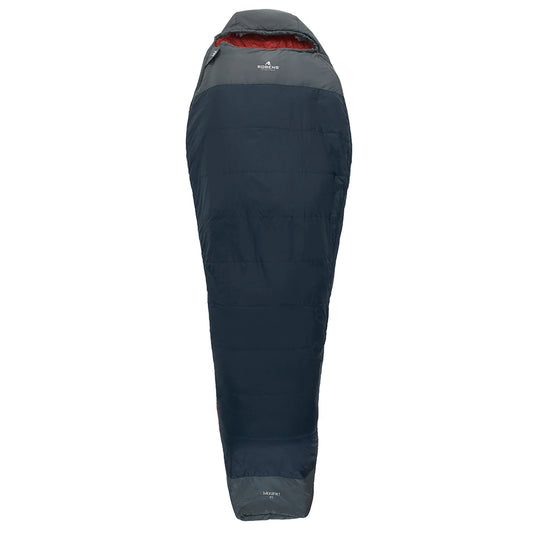 Robens Moraine I +11°C Sleeping Bag
