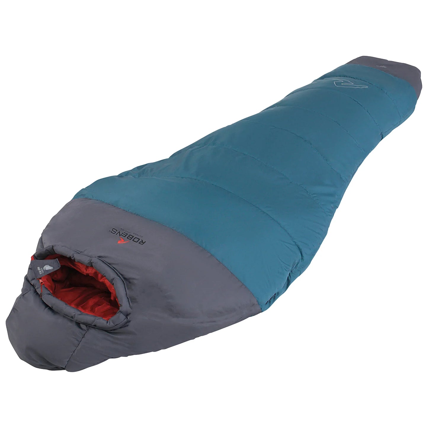 Robens Spire III -9°C Sleeping Bag