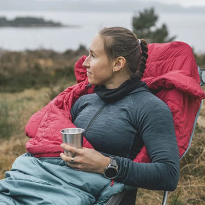 Robens Spire III -9°C Sleeping Bag