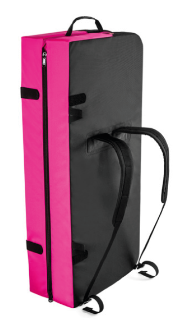 Joker FTS Crash Pad
