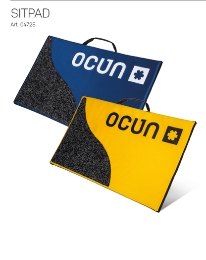 Ocun Sitpad