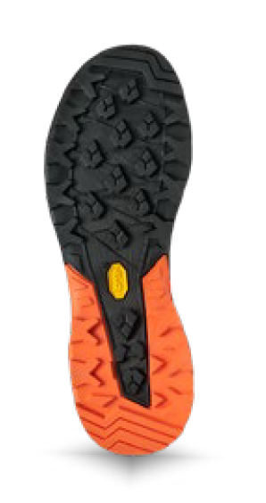 Garmont Trail Running Shoe