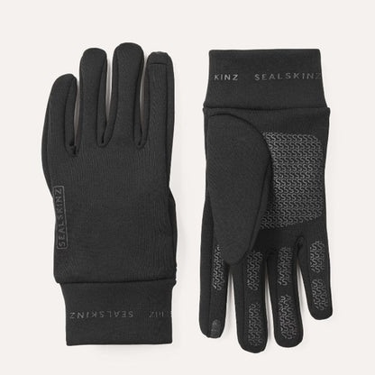Seal Skins Acle Water Repellent Nanosealz™ Fleece Glove (Various Colours)