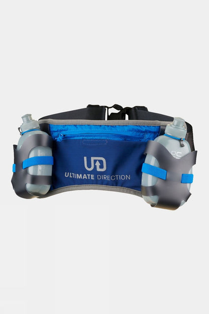 Ultimate Direction Access 600 – Hydration Running Belt