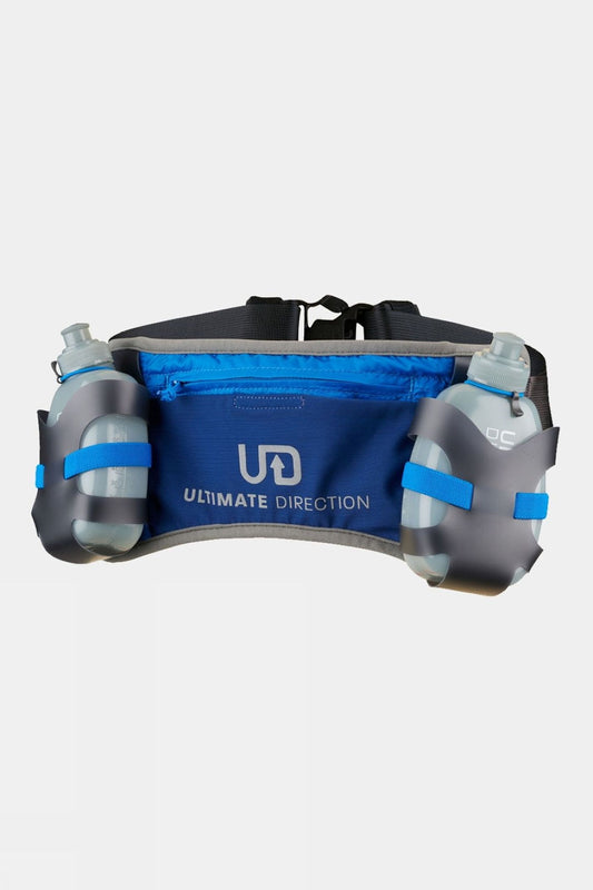 Ultimate Direction Access 600 – Hydration Running Belt