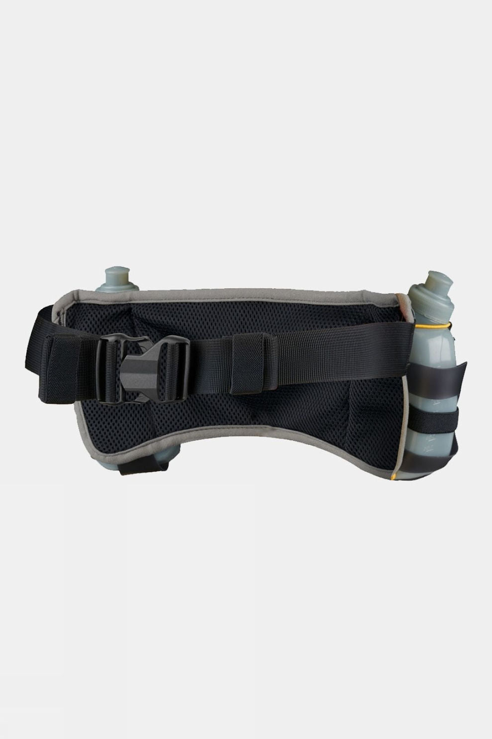Ultimate Direction Access 600 – Hydration Running Belt